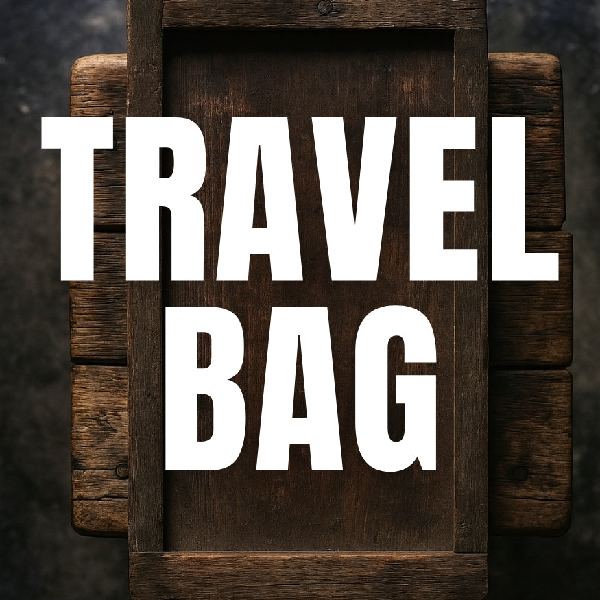 Travel Bag & Luggage Bag Store Vintage Leather Australia Vintage