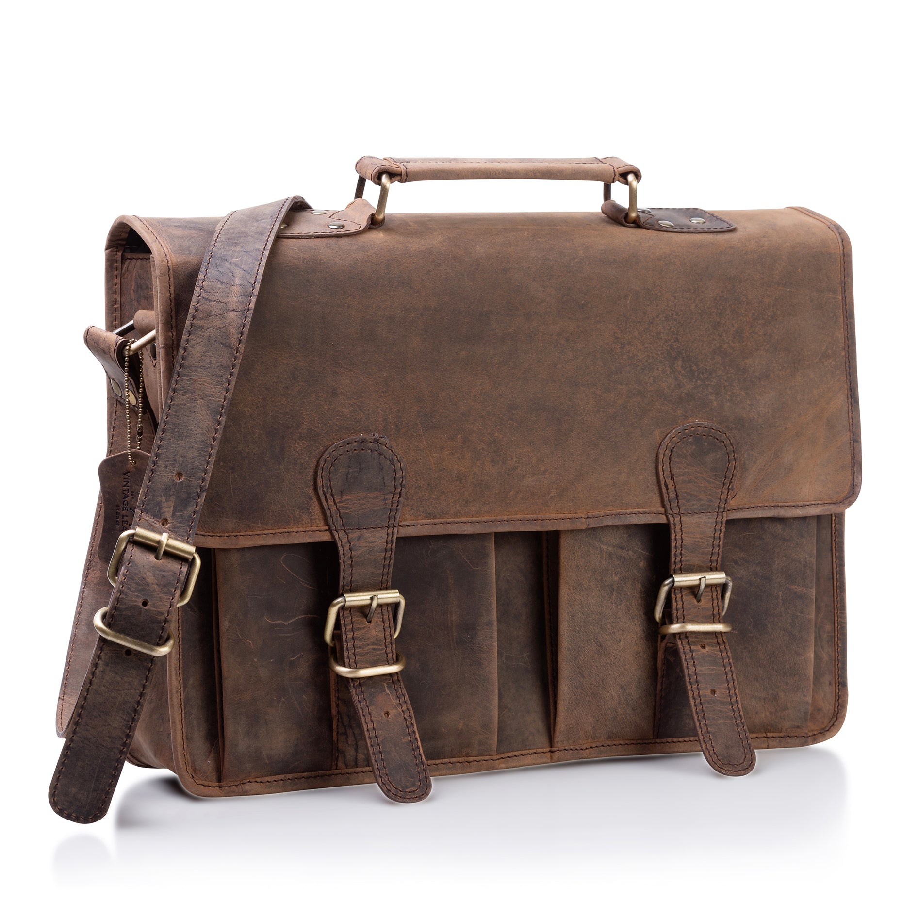 Messenger bag vintage hotsell