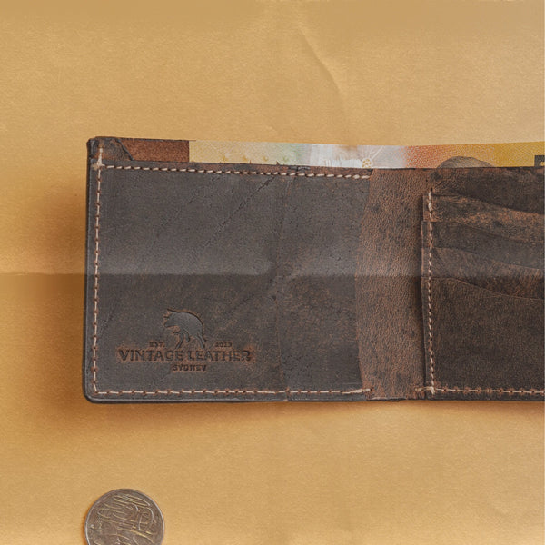 Best Wallets For Men in 2025: Your Ultimate Wallet Guide