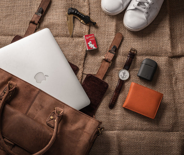 Affordable Ways to Keep Your Laptop Safe