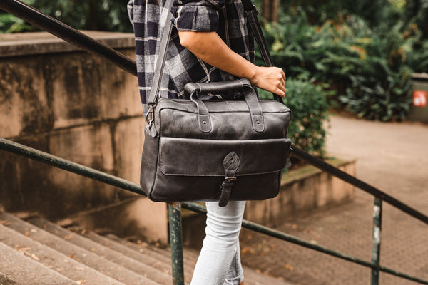 womens laptop bag australia