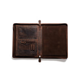 Leather Compendium Andre