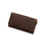 Women's Leather Wallet Adele