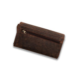 Women's Leather Wallet Adele