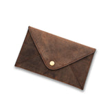 Leather Wallet for Women | Corda