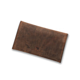 Leather Wallet for Women | Corda