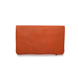 Olivia Tan Wallet