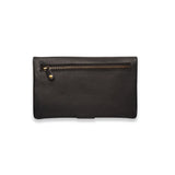 Olivia Wallet Wallet