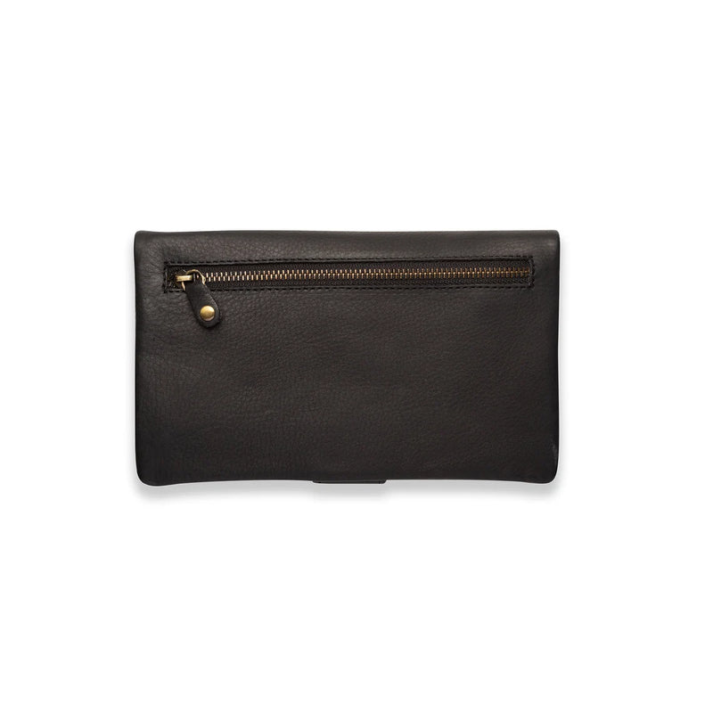 Olivia Wallet Wallet