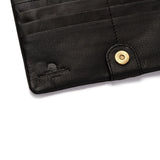 Olivia Wallet Wallet