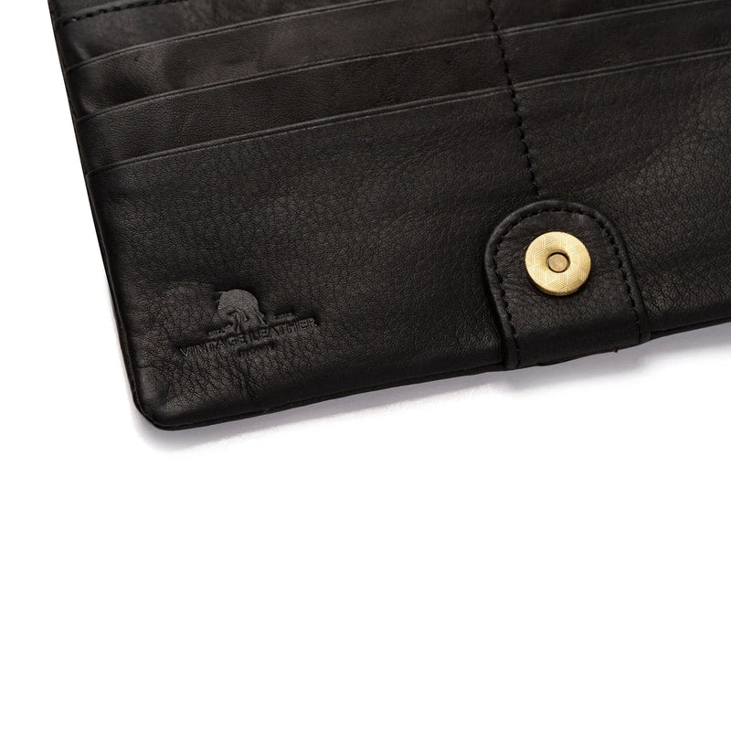 Olivia Wallet Wallet