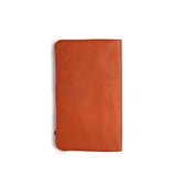 Olivia Tan Wallet