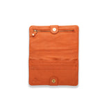 Olivia Tan Wallet