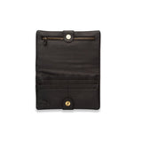 Olivia Wallet Wallet