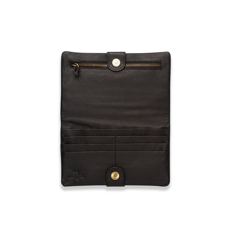 Olivia Wallet Wallet