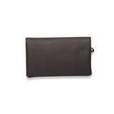 Olivia Wallet Wallet