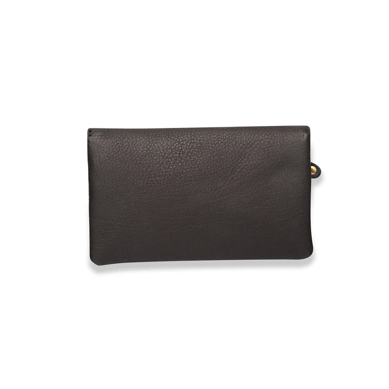 Olivia Wallet Wallet