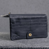 Olivia Wallet Wallet