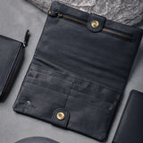 Olivia Wallet Wallet