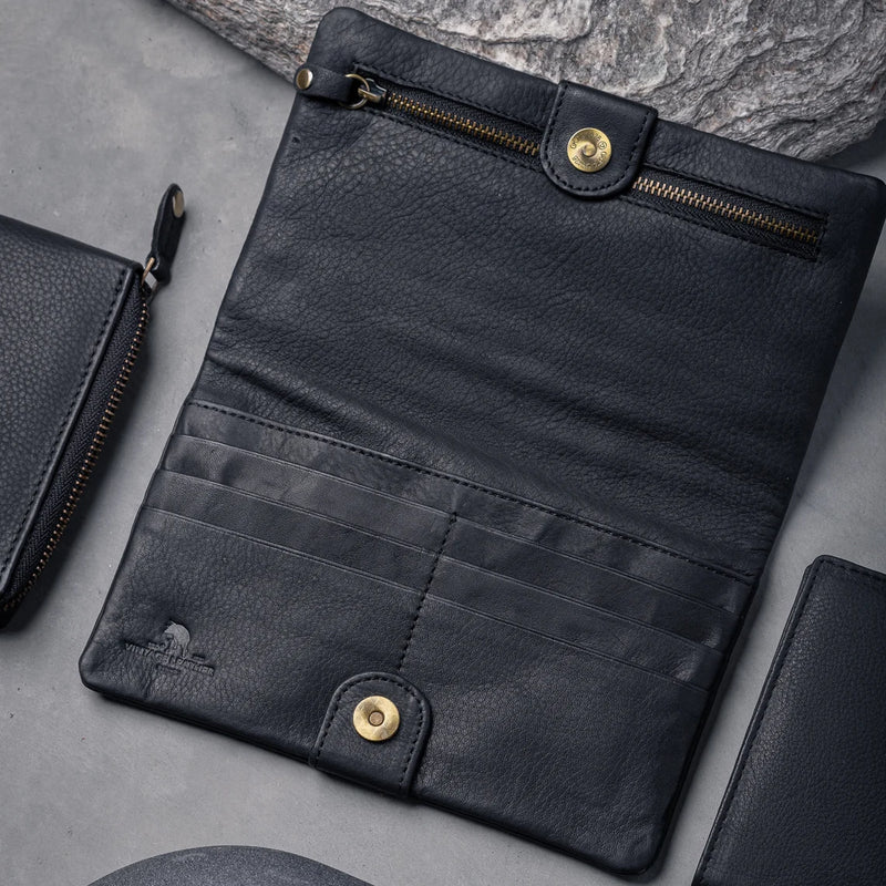 Olivia Wallet Wallet