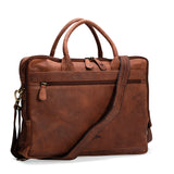 leather laptop bag men_ Vintage Leather Sydney 