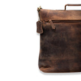 messenger bags australia