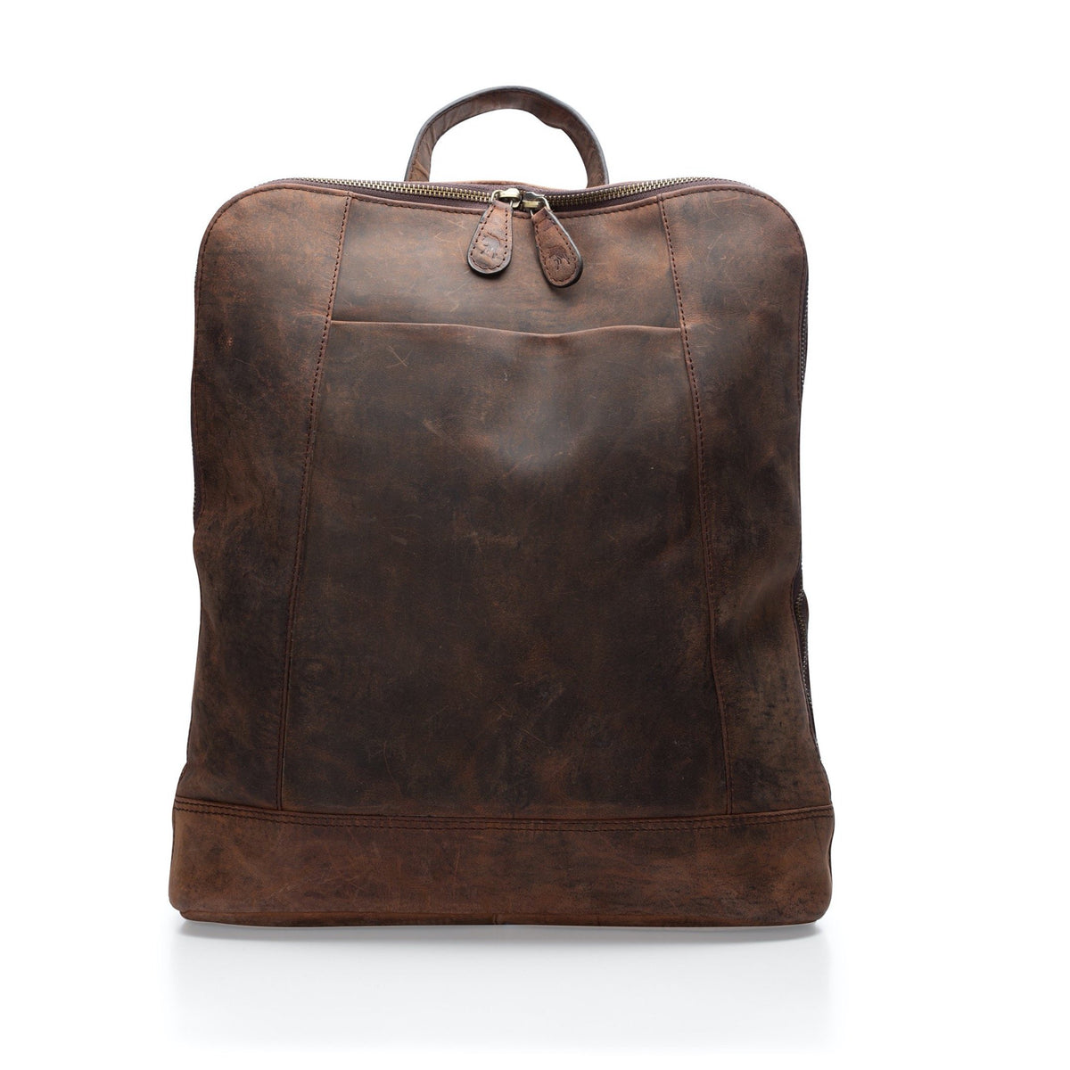 Shop Stylish Leather Backpacks Online in Australia Vintage Leather Sydney
