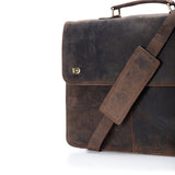 briefcase laptop_Copper_001
