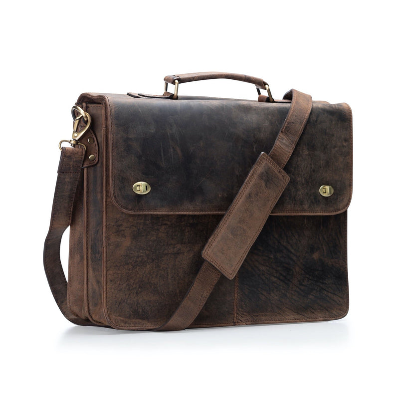 briefcase laptop_Copper_001
