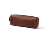 Leather Pencil Case | Ethan