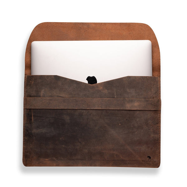 Laptop Sleeves 15 inch 