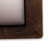 Laptop Sleeve - Bourke