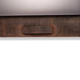 Laptop Case 15 inch