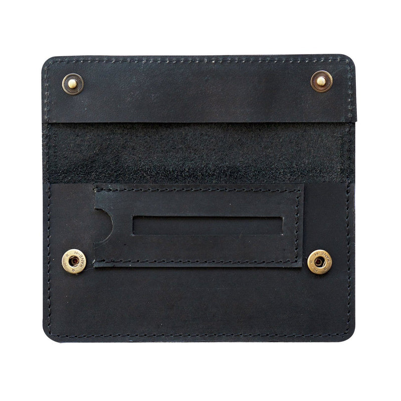 Leather Messenger Bags Duffle Bags Ladies Tote Bags Vintage Leather Australia
