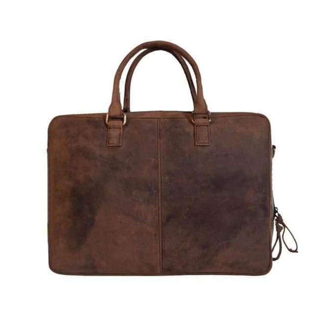 Leather Messenger Bags Duffle Bags Ladies Tote Bags Vintage Leather Australia