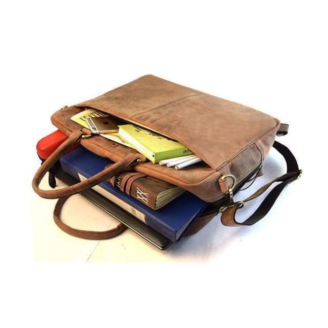 Leather Messenger Bags Duffle Bags Ladies Tote Bags Vintage Leather Australia