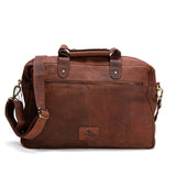 mens messenger bag