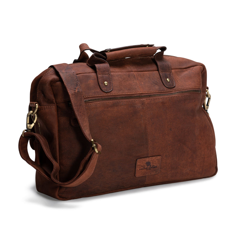 mens messenger bag