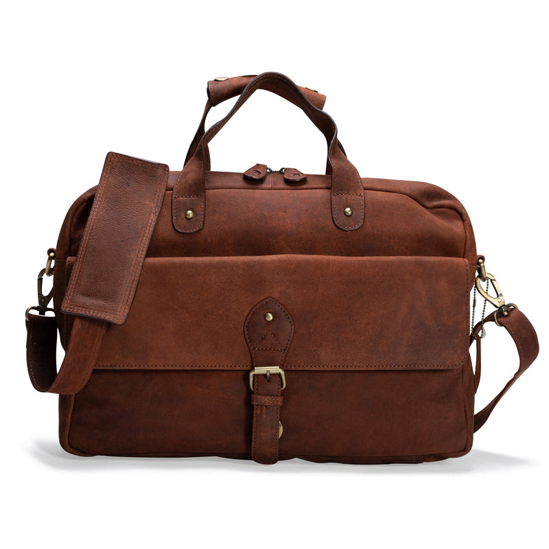 mens messenger bag