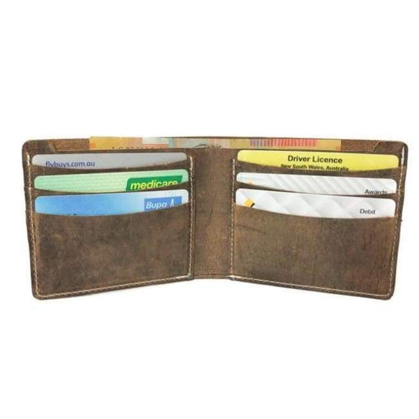 Leather Messenger Bags Duffle Bags Ladies Tote Bags Vintage Leather Australia